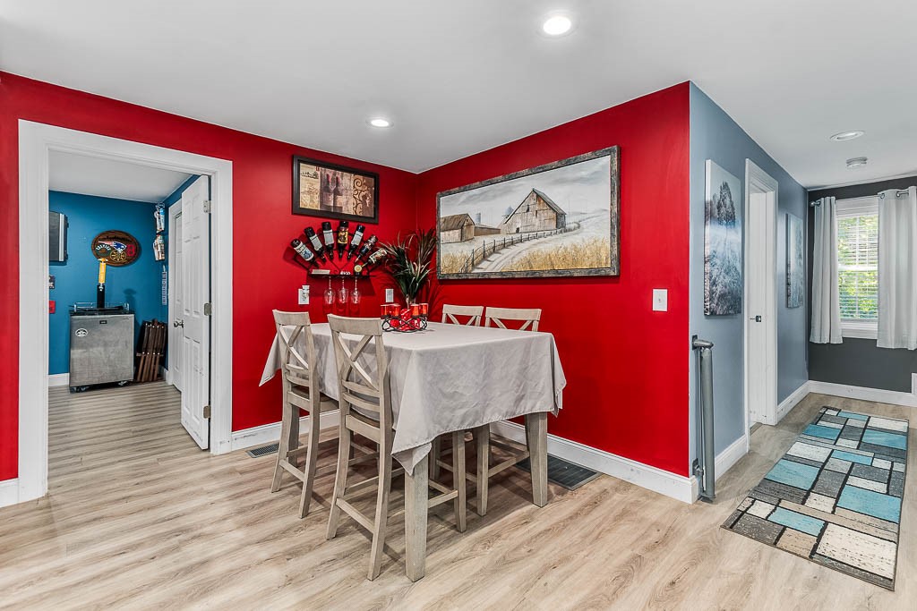 508 Jillson Avenue Woonsocket, RI 02895 - Photo 11 of 39