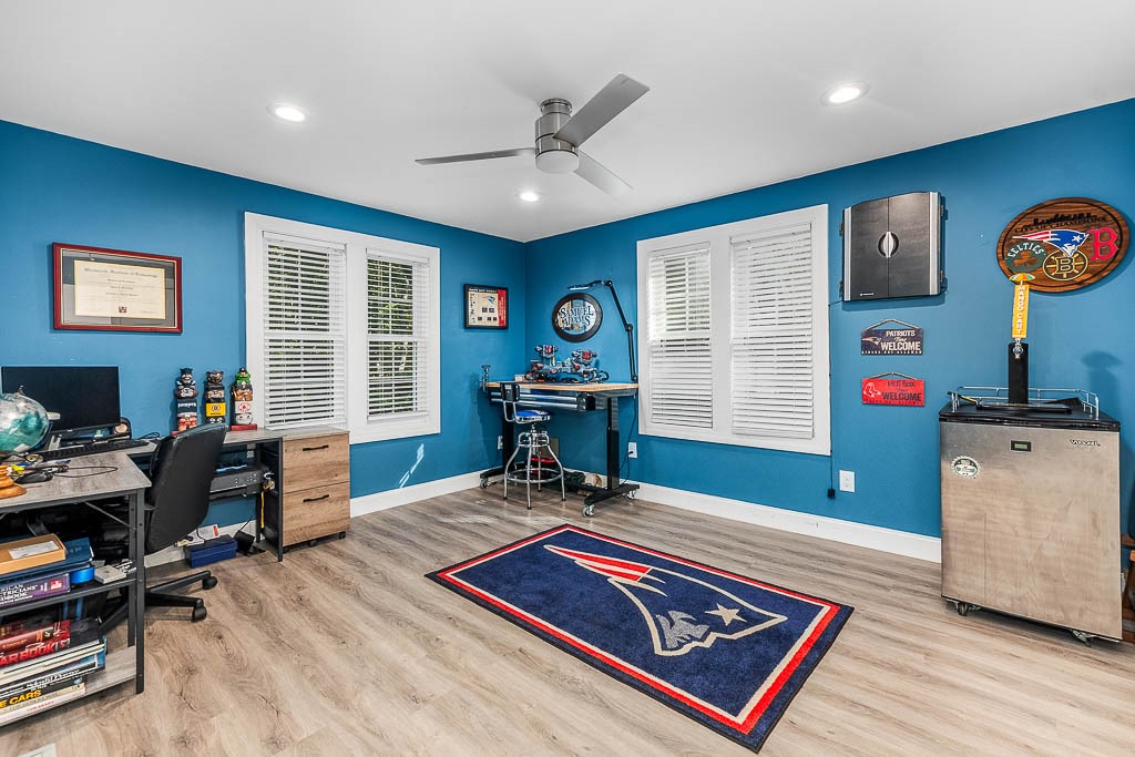 508 Jillson Avenue Woonsocket, RI 02895 - Photo 14 of 39