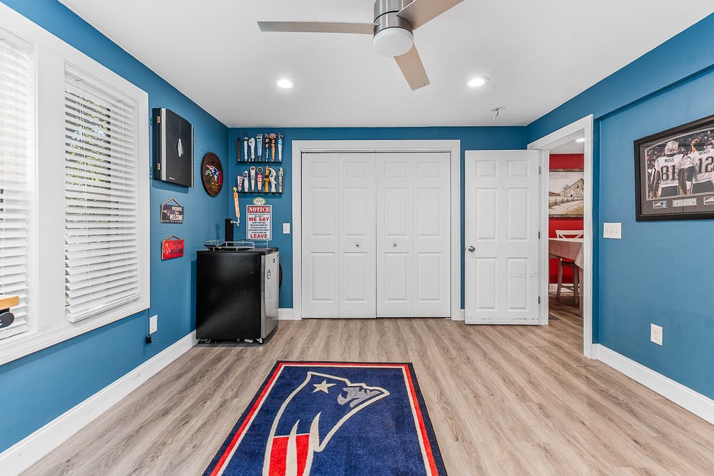 508 Jillson Avenue Woonsocket, RI 02895 - Photo 15 of 39