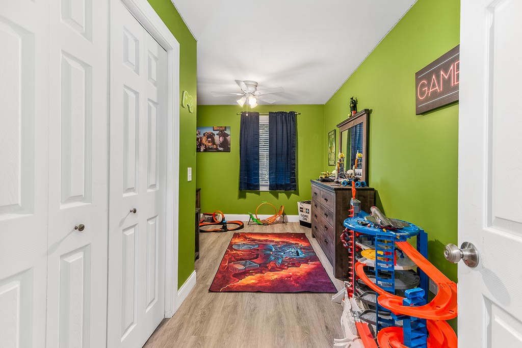 508 Jillson Avenue Woonsocket, RI 02895 - Photo 17 of 39