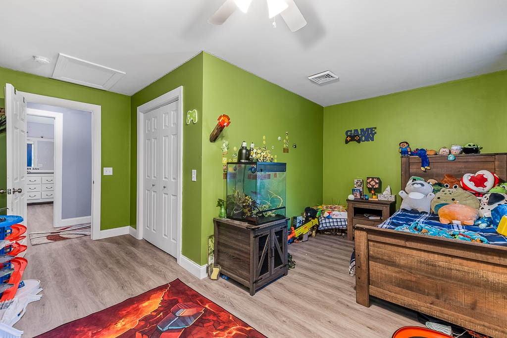 508 Jillson Avenue Woonsocket, RI 02895 - Photo 18 of 39