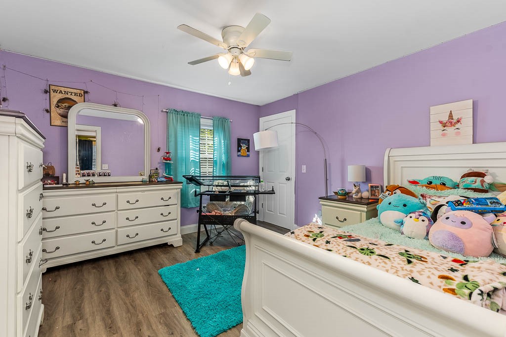 508 Jillson Avenue Woonsocket, RI 02895 - Photo 19 of 39