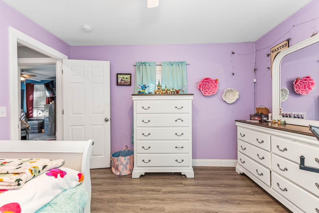 508 Jillson Avenue Woonsocket, RI 02895 - Photo 20 of 39