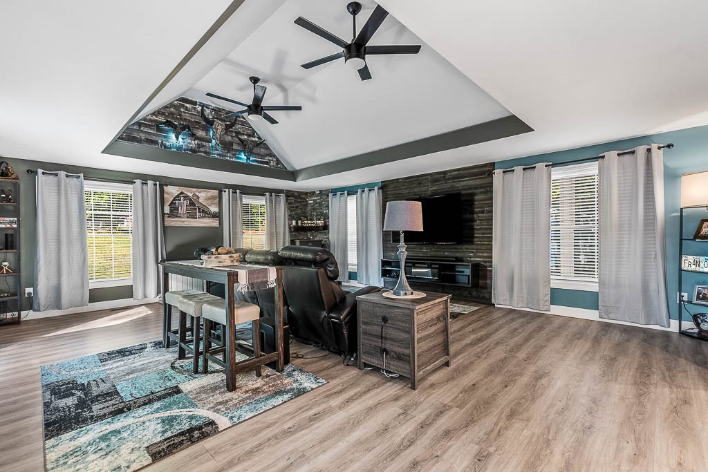 508 Jillson Avenue Woonsocket, RI 02895 - Photo 2 of 39