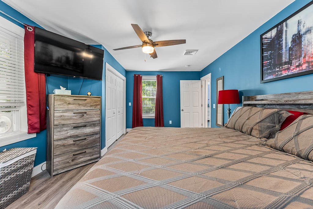 508 Jillson Avenue Woonsocket, RI 02895 - Photo 23 of 39