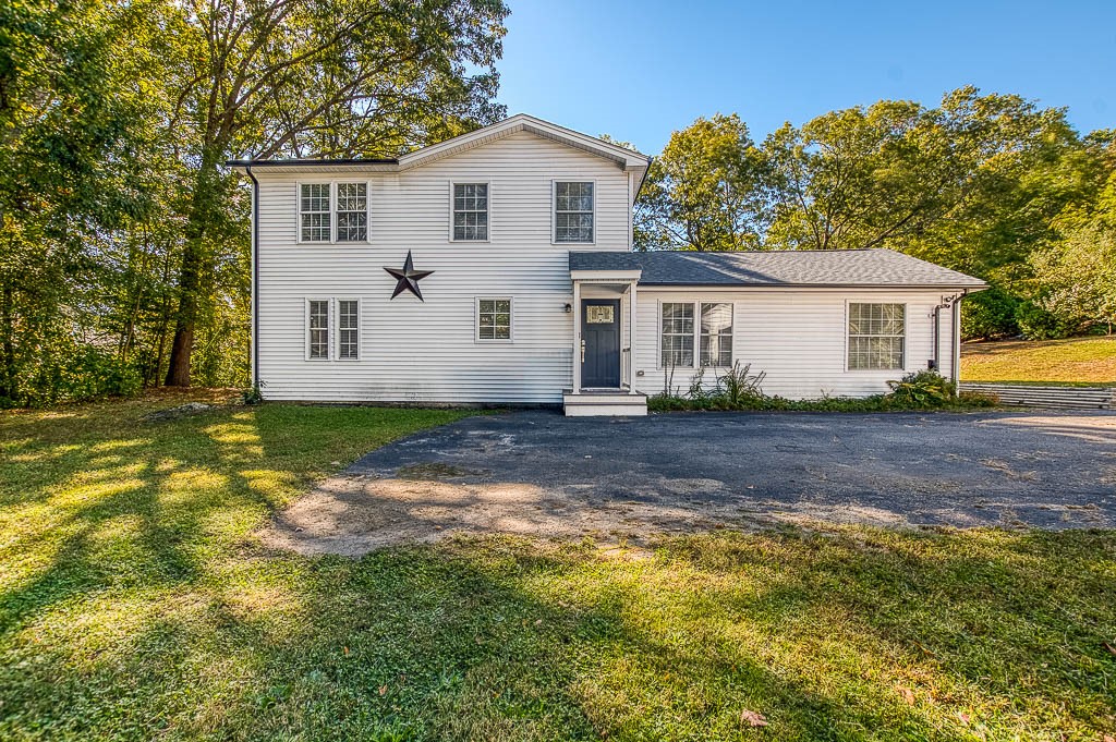 508 Jillson Avenue Woonsocket, RI 02895 - Photo 25 of 39