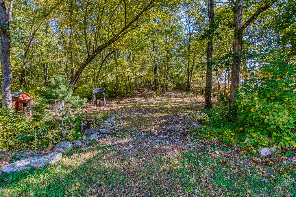 508 Jillson Avenue Woonsocket, RI 02895 - Photo 26 of 39