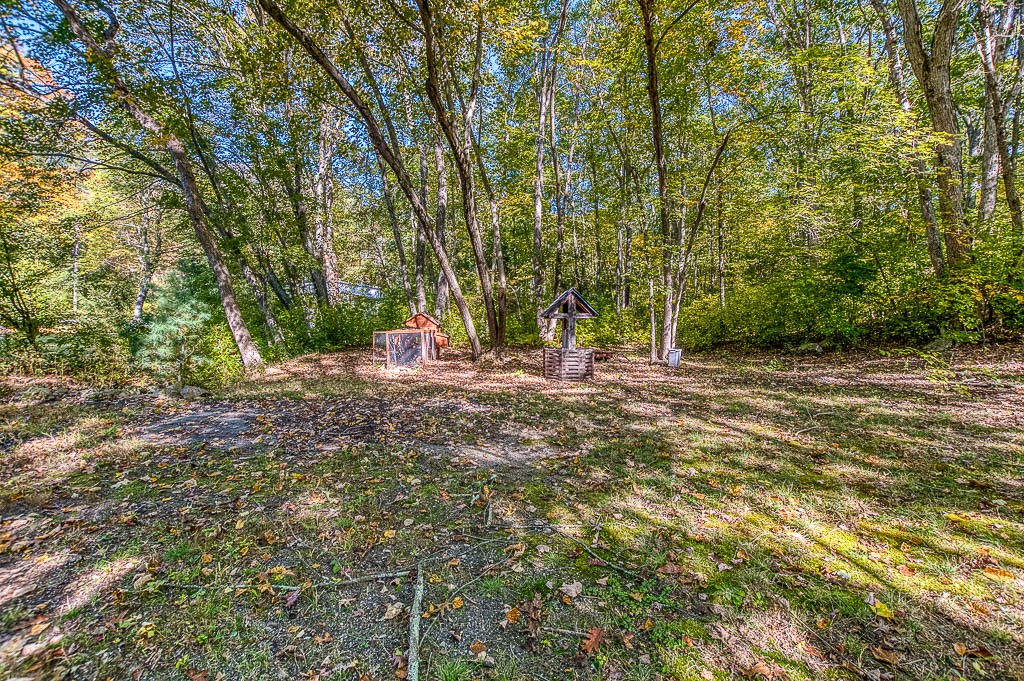 508 Jillson Avenue Woonsocket, RI 02895 - Photo 27 of 39