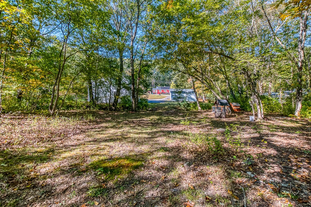 508 Jillson Avenue Woonsocket, RI 02895 - Photo 28 of 39