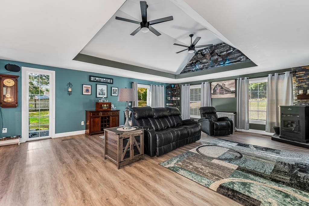 508 Jillson Avenue Woonsocket, RI 02895 - Photo 3 of 39