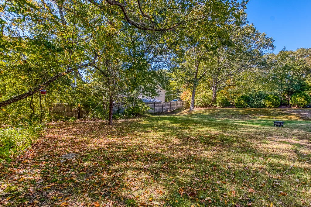 508 Jillson Avenue Woonsocket, RI 02895 - Photo 31 of 39