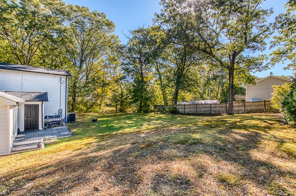 508 Jillson Avenue Woonsocket, RI 02895 - Photo 36 of 39