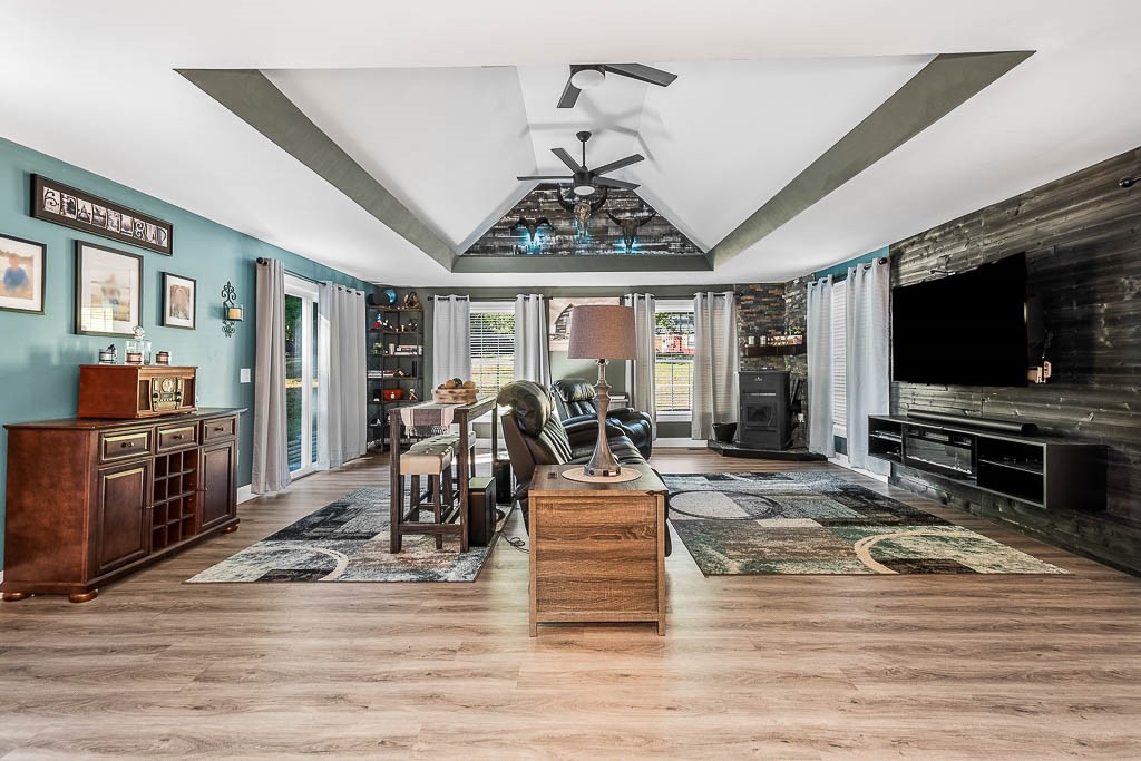 508 Jillson Avenue Woonsocket, RI 02895 - Photo 38 of 39