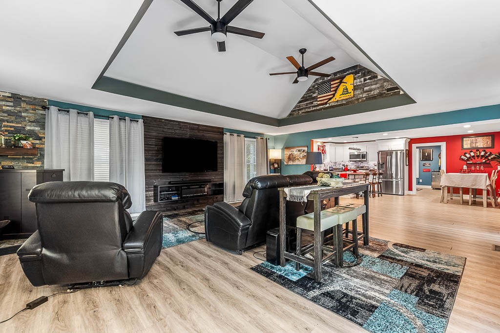 508 Jillson Avenue Woonsocket, RI 02895 - Photo 5 of 39