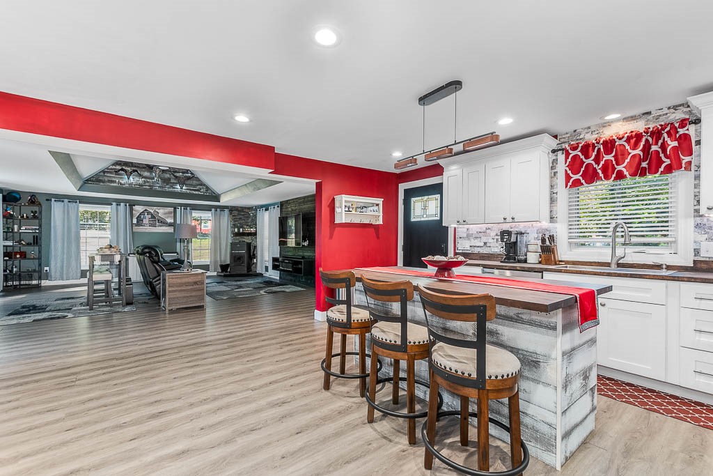 508 Jillson Avenue Woonsocket, RI 02895 - Photo 10 of 39