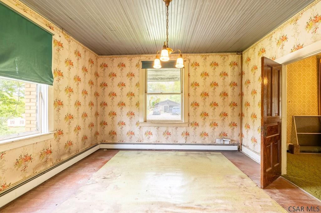 133 Ham Road Hollsopple, PA 15935 - Photo 18 of 43
