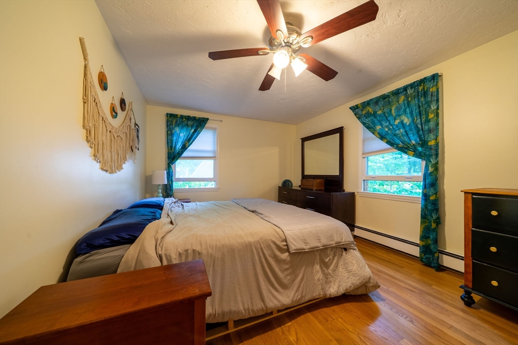 10 Trayer Road Canton, MA 02021 - Photo 20 of 32