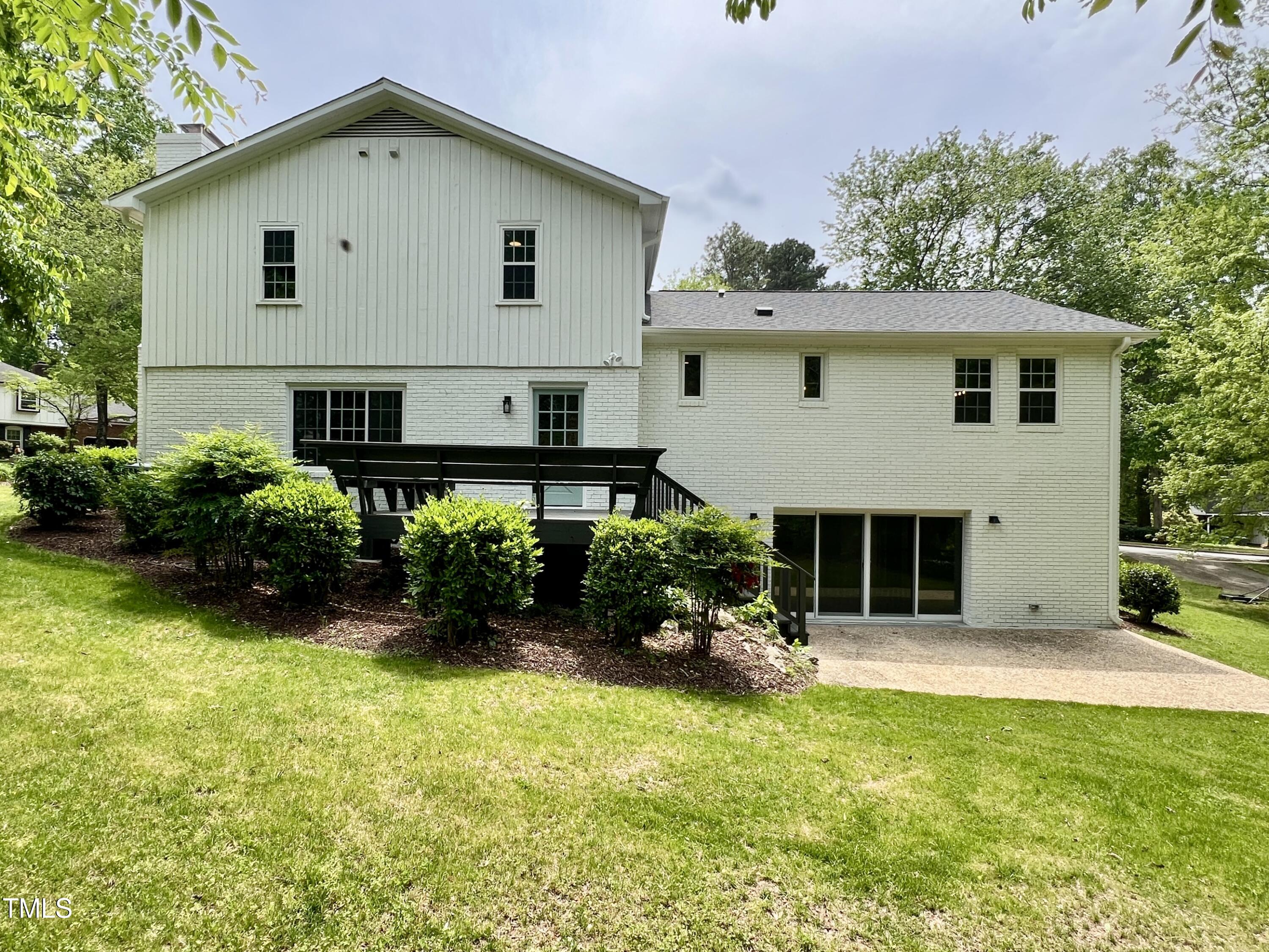 2115 Port Royal Road Raleigh, NC 27609 - Photo 18 of 50 IMG_6880