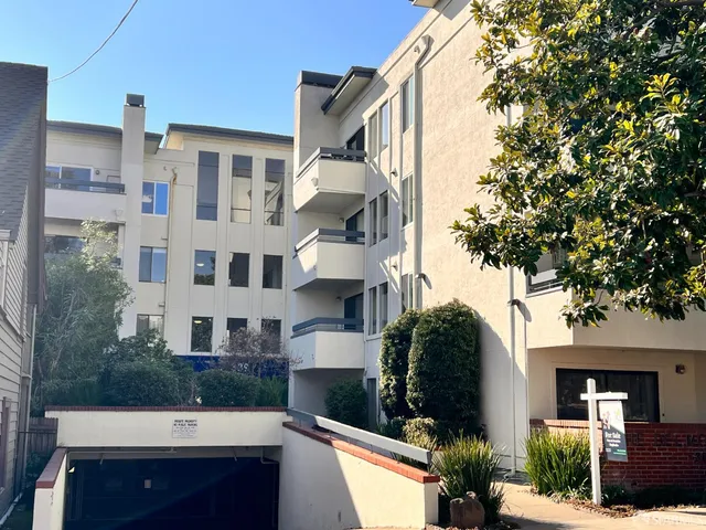 $505,000 | 389 Belmont Street, Unit 103, Oakland, CA 94610