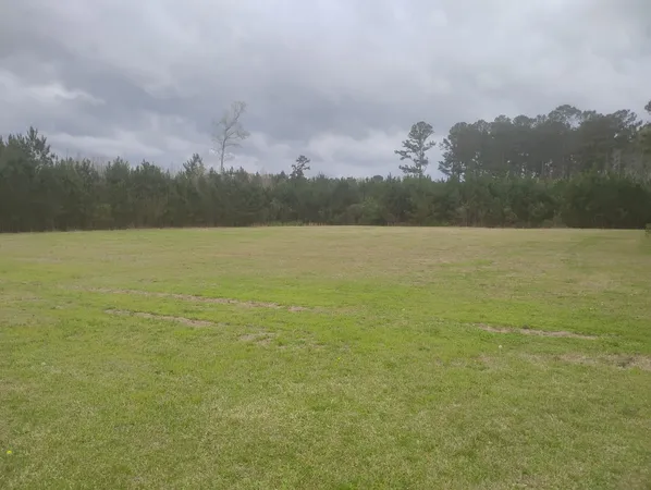 $150,000 | 2 Davis Terrace, St. George, SC 29477