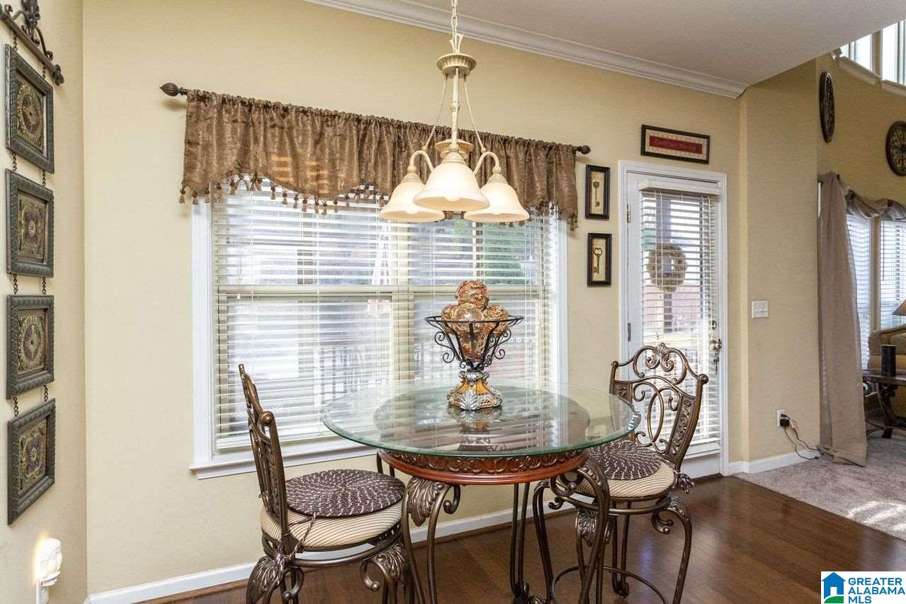 7959 Everetts Loop McCalla, AL 35111 - Photo 14 of 46