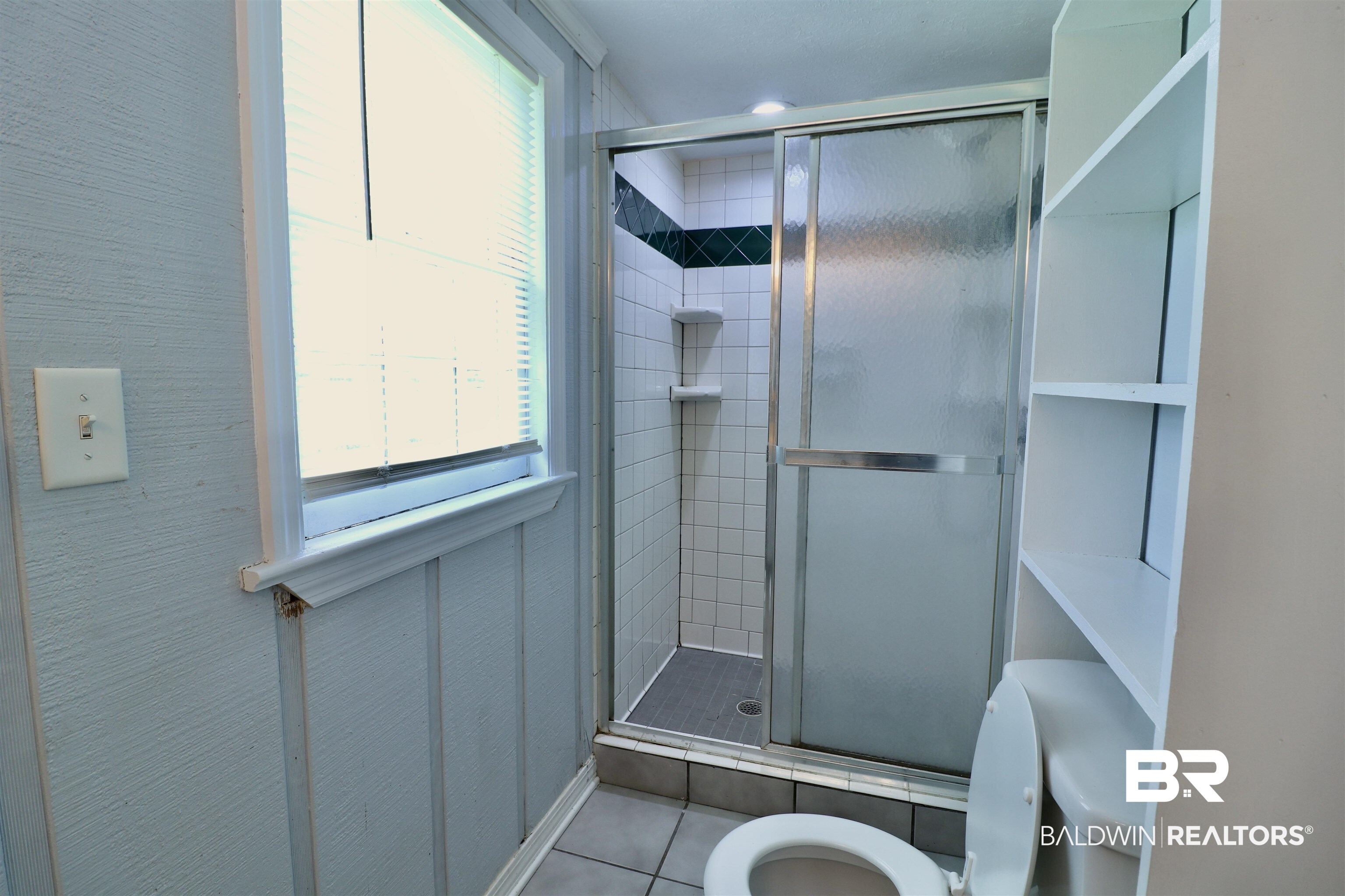 6974 Piney Woods Road Foley, AL 36535 - Photo 32 of 37