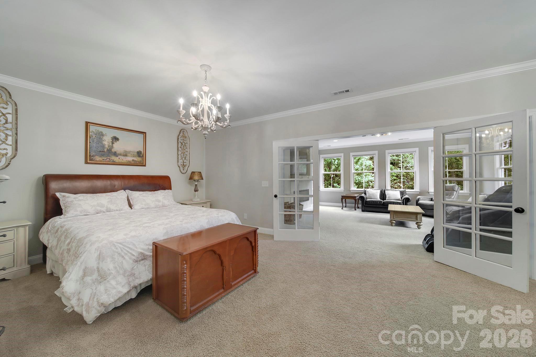 905 Stratford Run Drive Fort Mill, SC 29708 - Photo 25 of 39