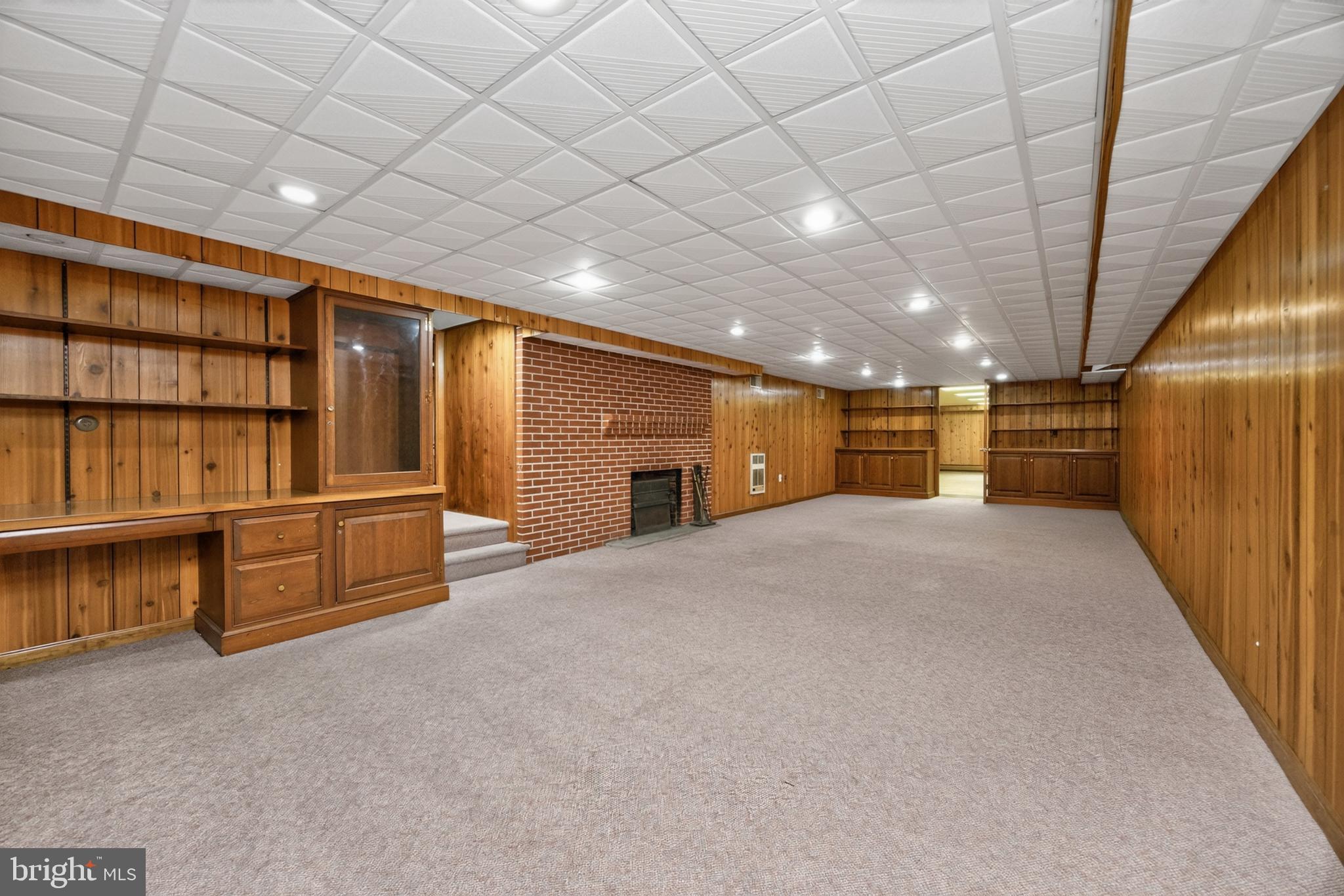 555 Country Club Road Coatesville, PA 19320 - Photo 35 of 49