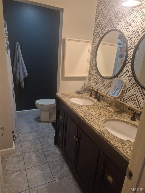 405 Bourbeuse Road Union, MO 63084 - Photo 37 of 38 Gallery Image 37