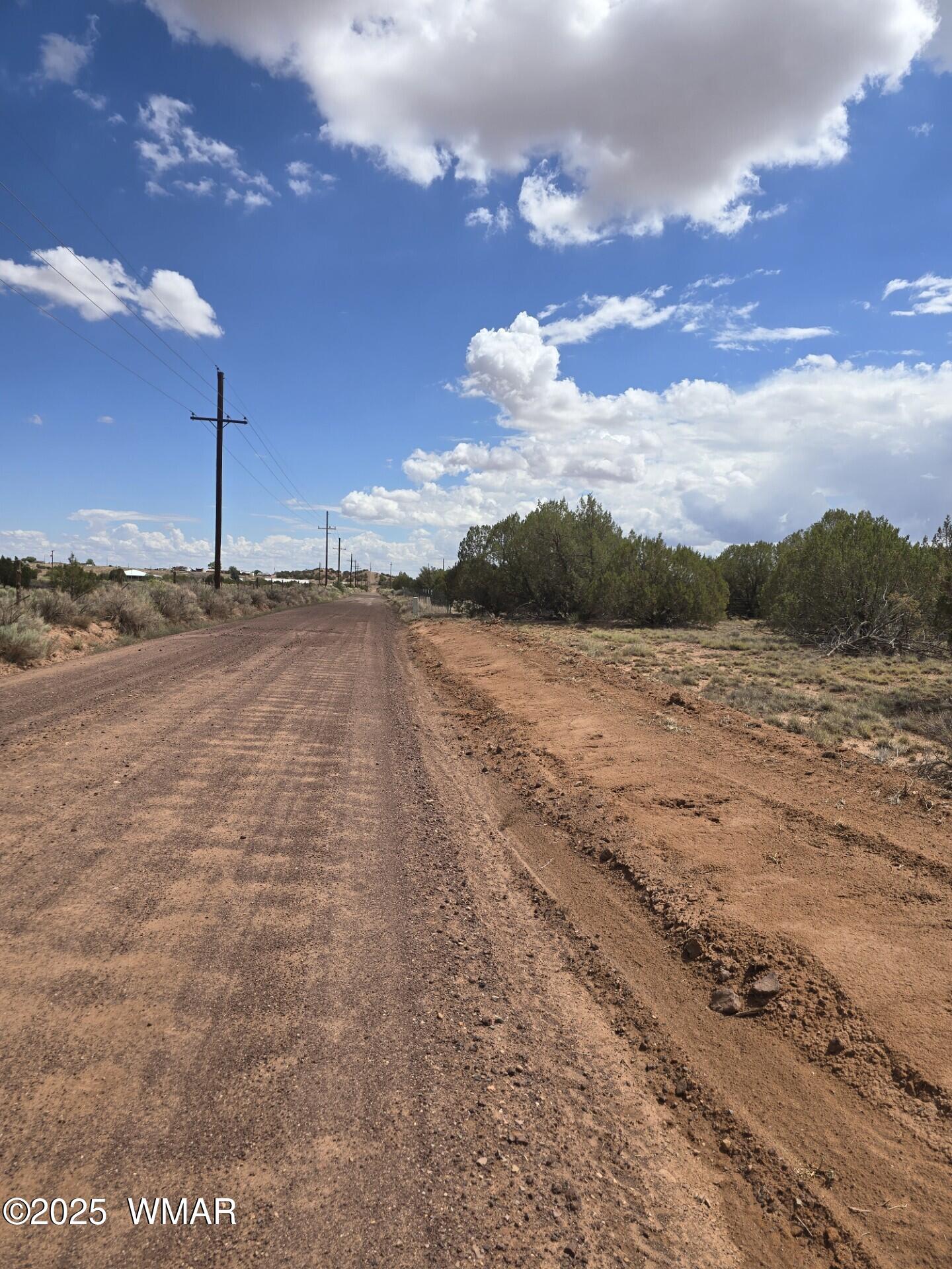 4979 Tharp Road Snowflake, AZ 85937 - Photo 7 of 19
