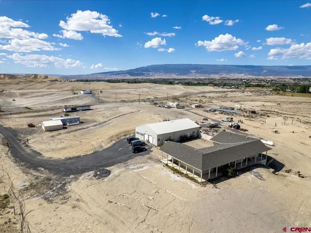 a view of a lake view