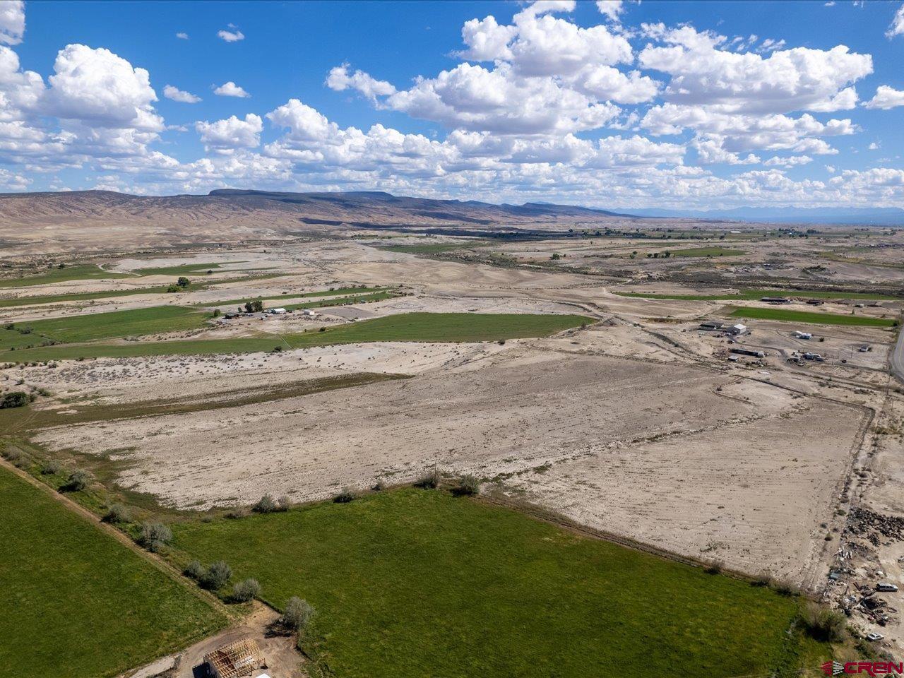 6742 2200th Road Delta, CO 81416 - Photo 11 of 45 a view of an ocean beach