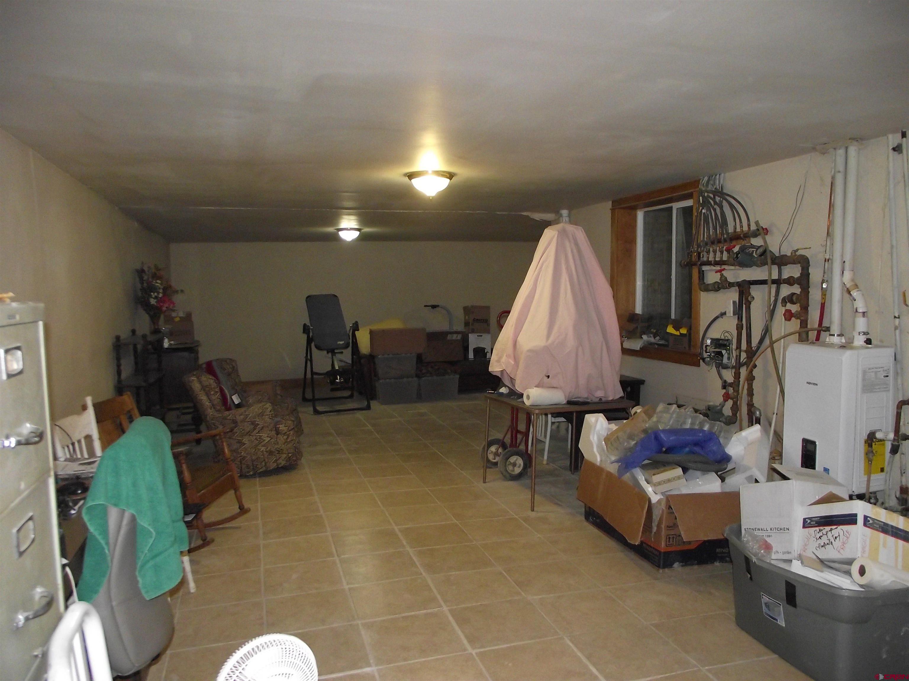 6742 2200th Road Delta, CO 81416 - Photo 35 of 45