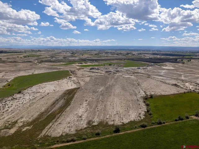 a view of beach and ocean