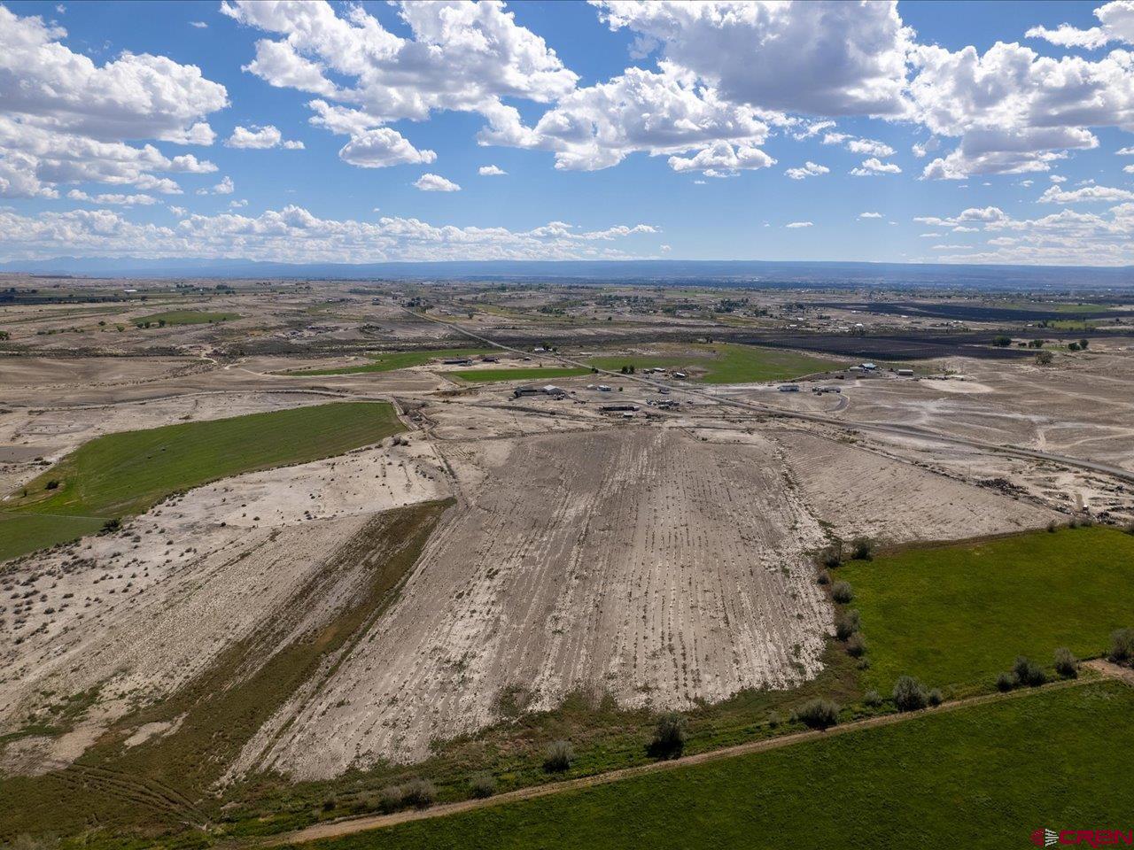 6742 2200th Road Delta, CO 81416 - Photo 4 of 45 a view of an ocean beach