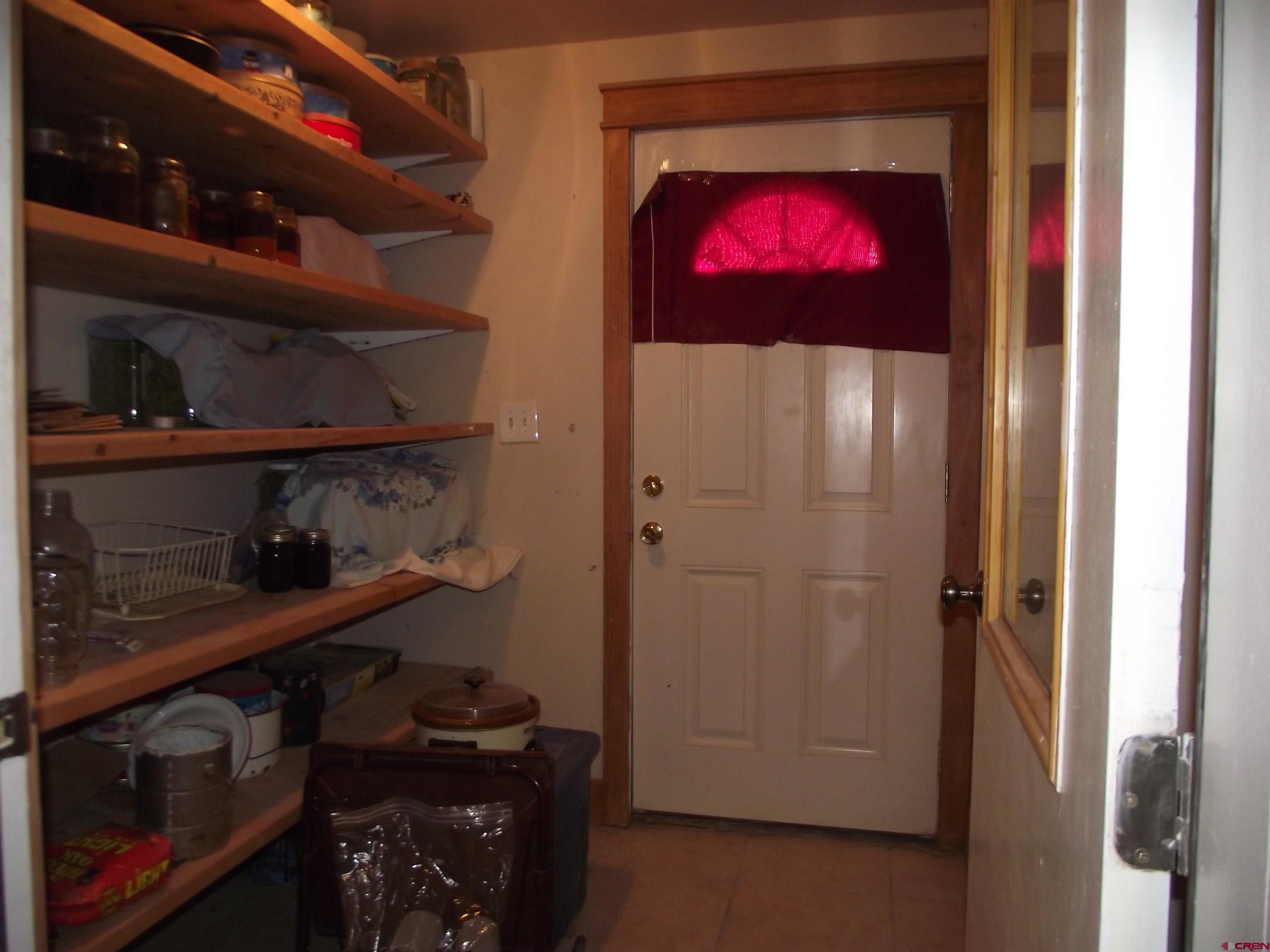 6742 2200th Road Delta, CO 81416 - Photo 41 of 45