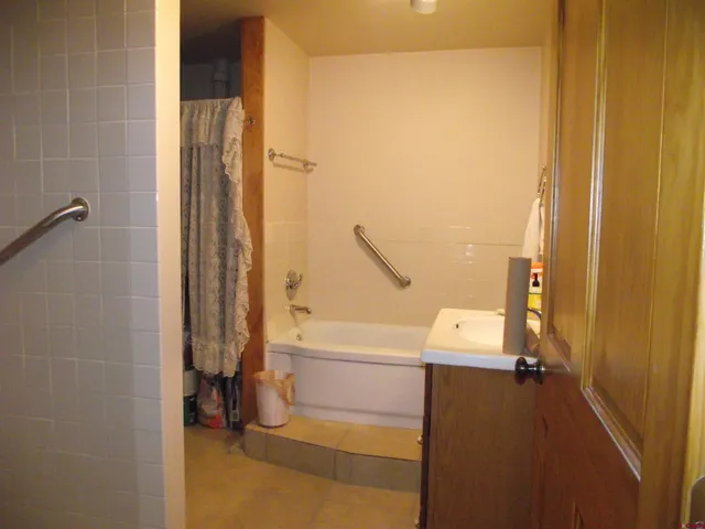 $795,000 | 6742 2200th Road, Delta, CO 81416