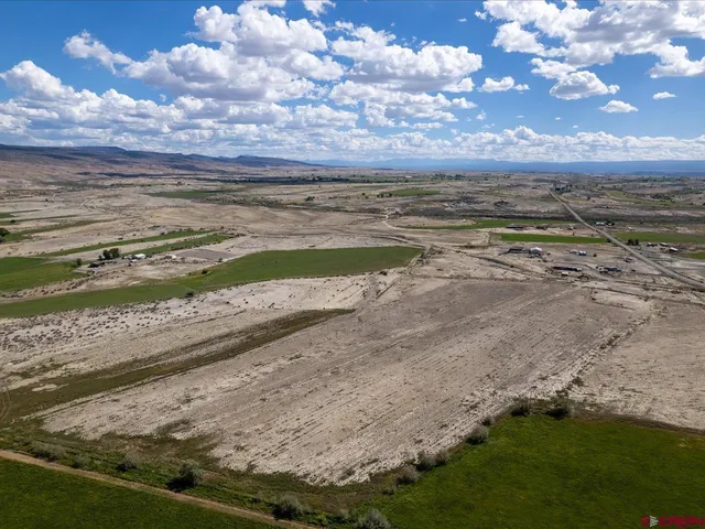 a view of lake view and mountain view