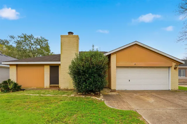 $1,795 | 21739 Park Bend Drive, Katy, TX 77450