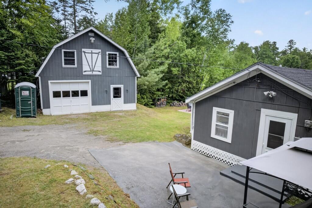 7 Partridge Cv Lane Millinocket, ME 04462 - Photo 37 of 53