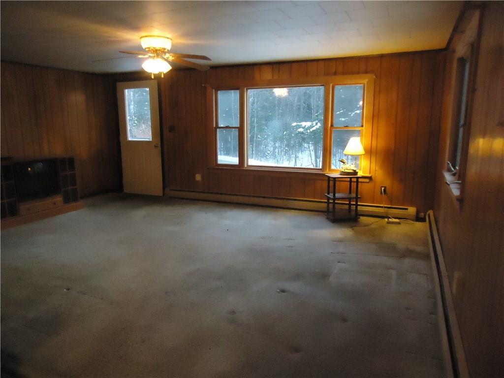 191 Sodom Road Norway, ME 04268 - Photo 10 of 16 Photo
