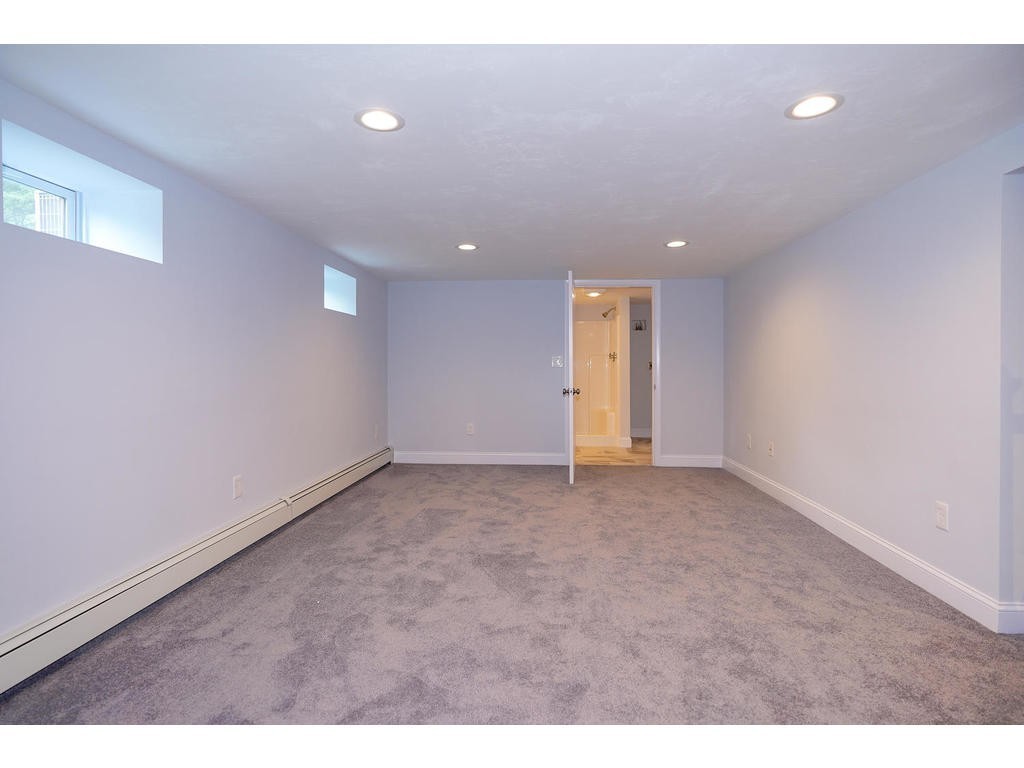 242 Commonwealth Road Wayland, MA 01778 - Photo 18 of 30 Gallery Image 18