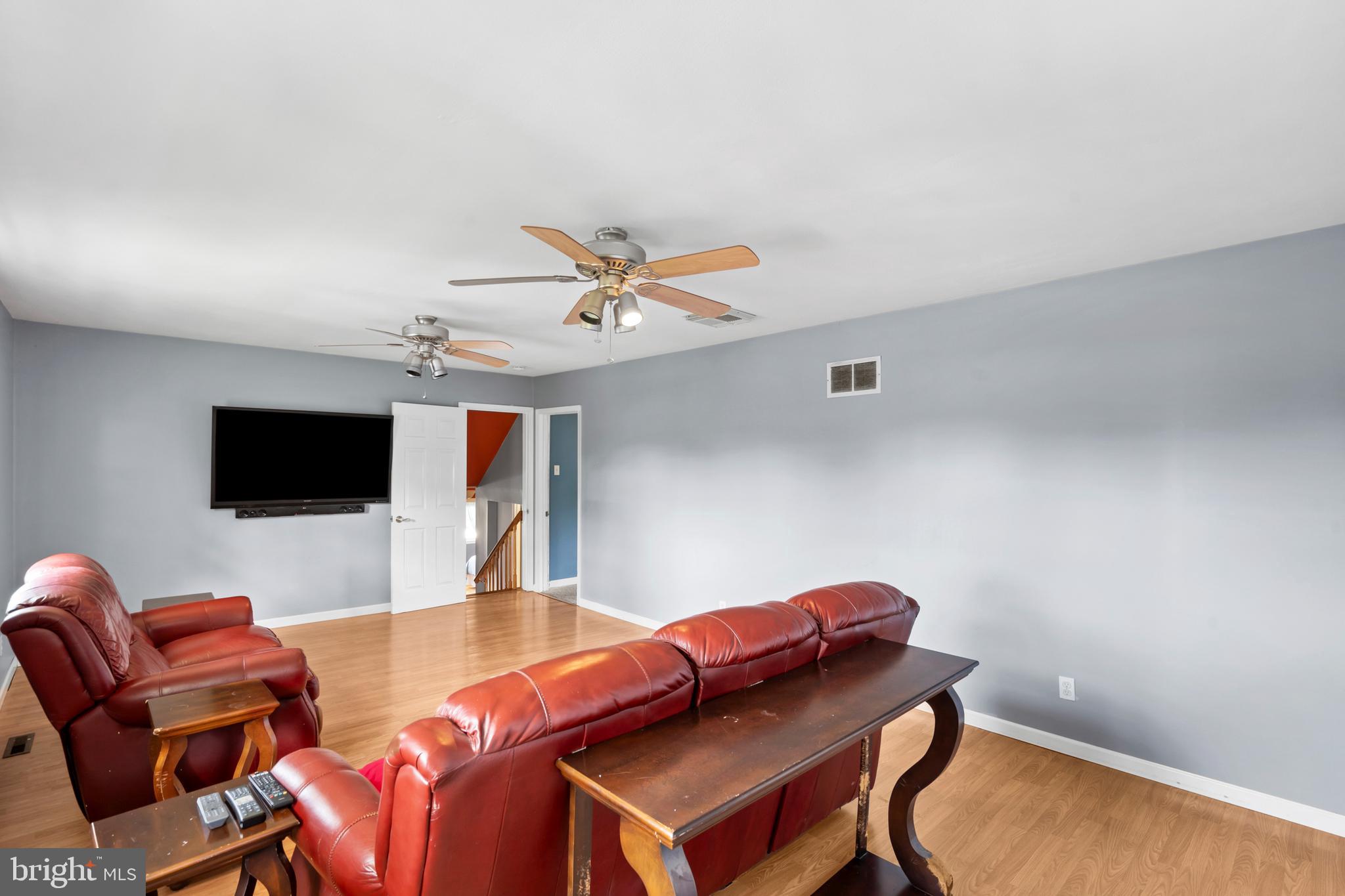 2404 Arden Road Cinnaminson, NJ 08077 - Photo 28 of 48