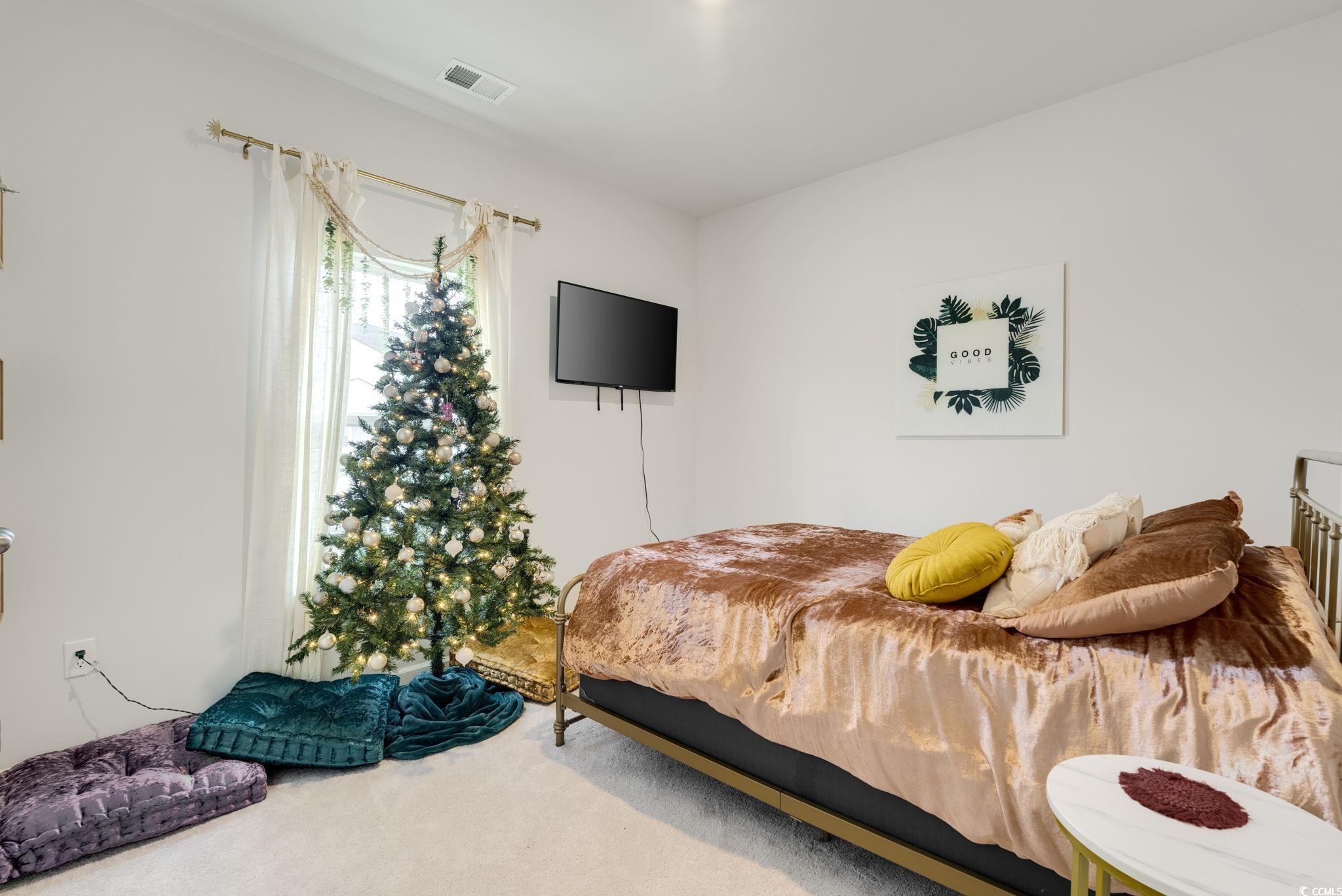 1104 Saltgrass Way Myrtle Beach, SC 29588 - Photo 11 of 38