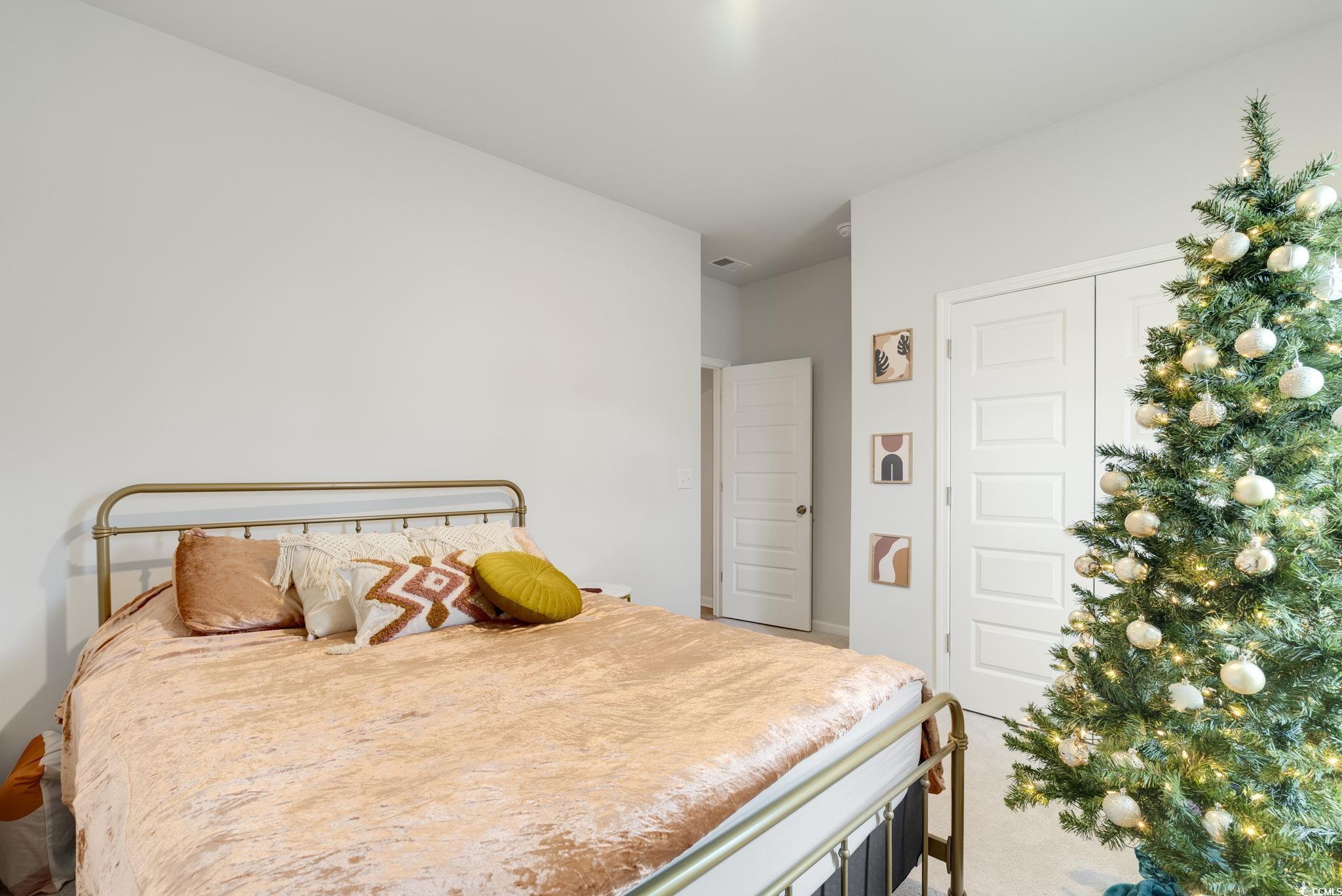 1104 Saltgrass Way Myrtle Beach, SC 29588 - Photo 12 of 38