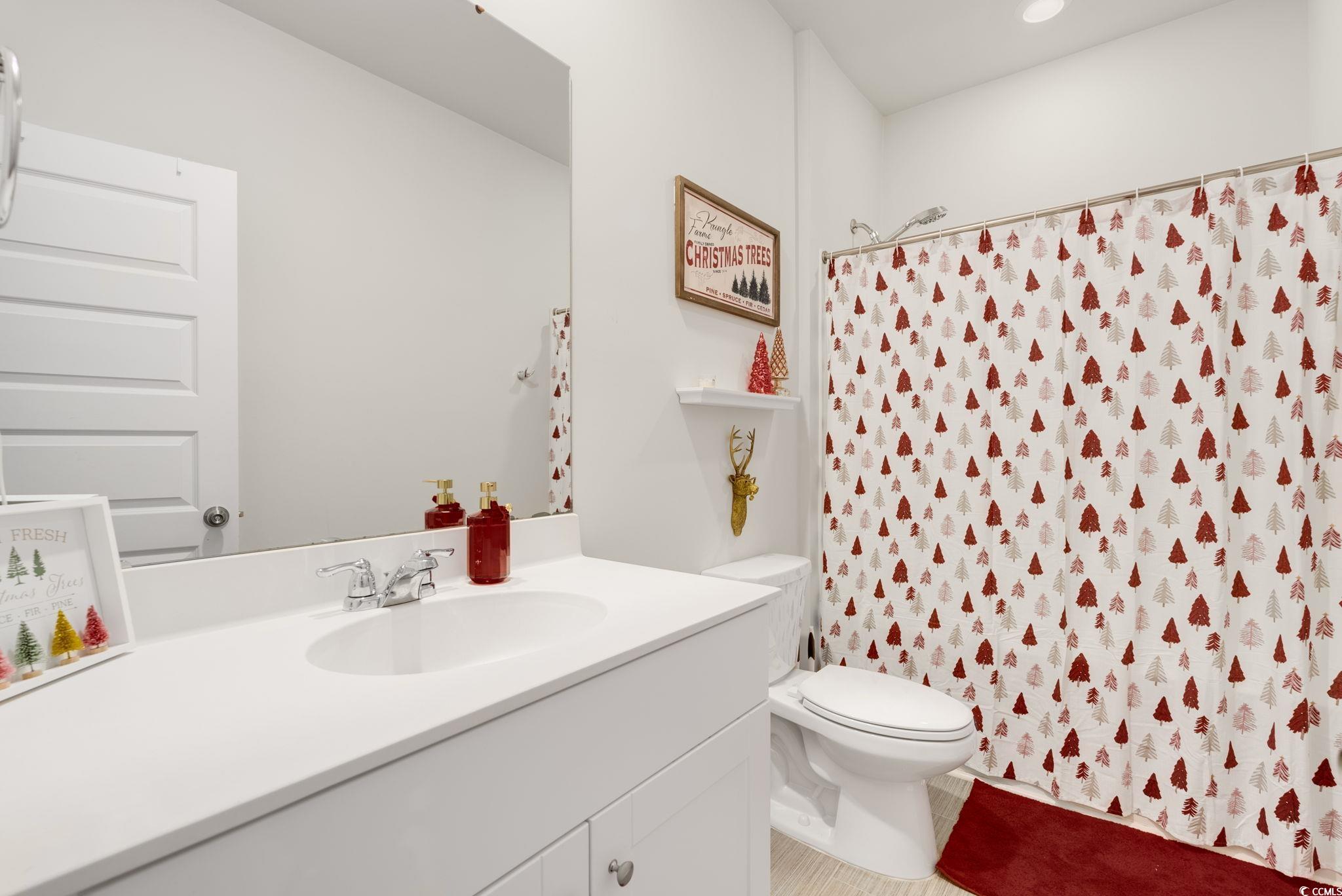 1104 Saltgrass Way Myrtle Beach, SC 29588 - Photo 13 of 38