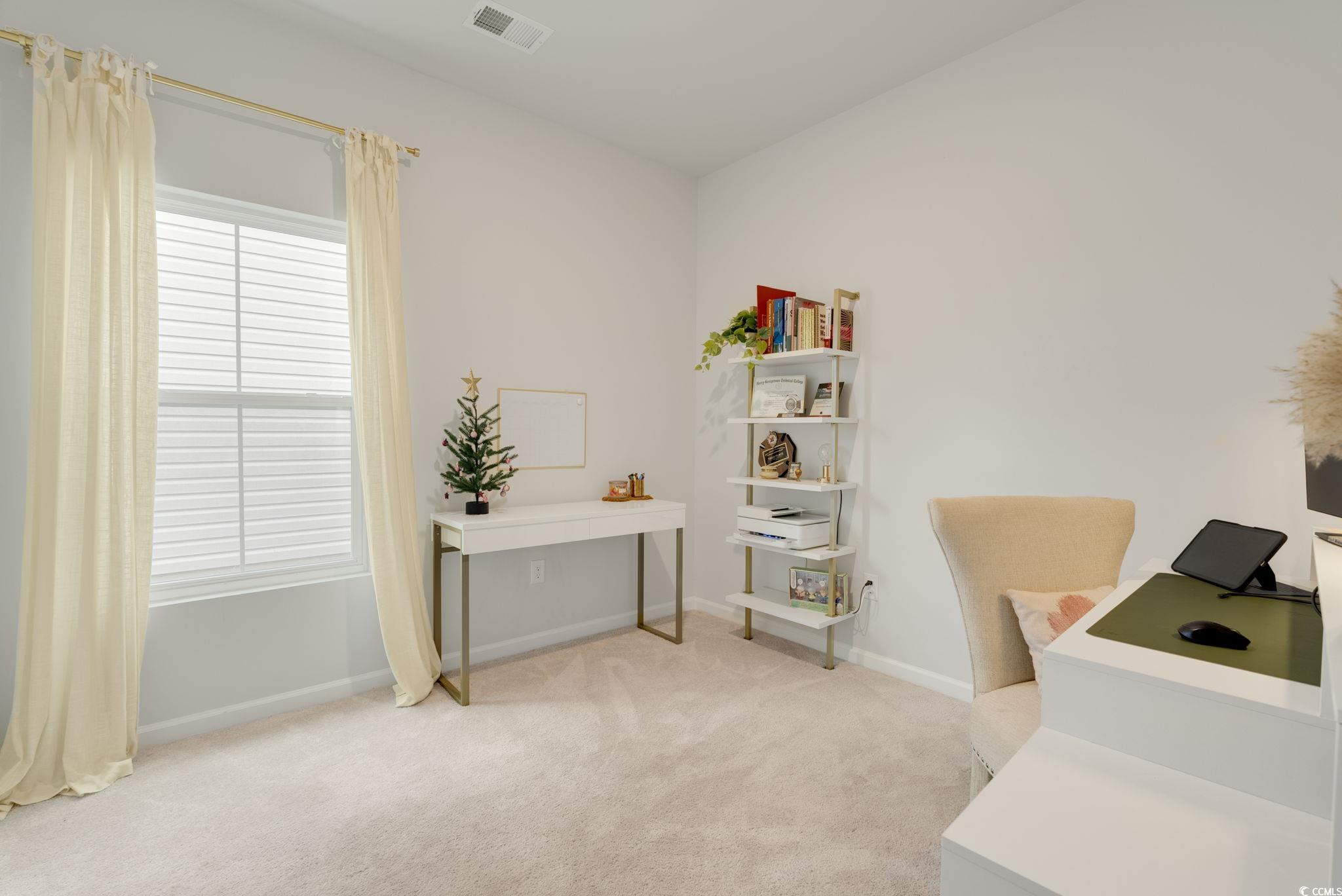 1104 Saltgrass Way Myrtle Beach, SC 29588 - Photo 14 of 38