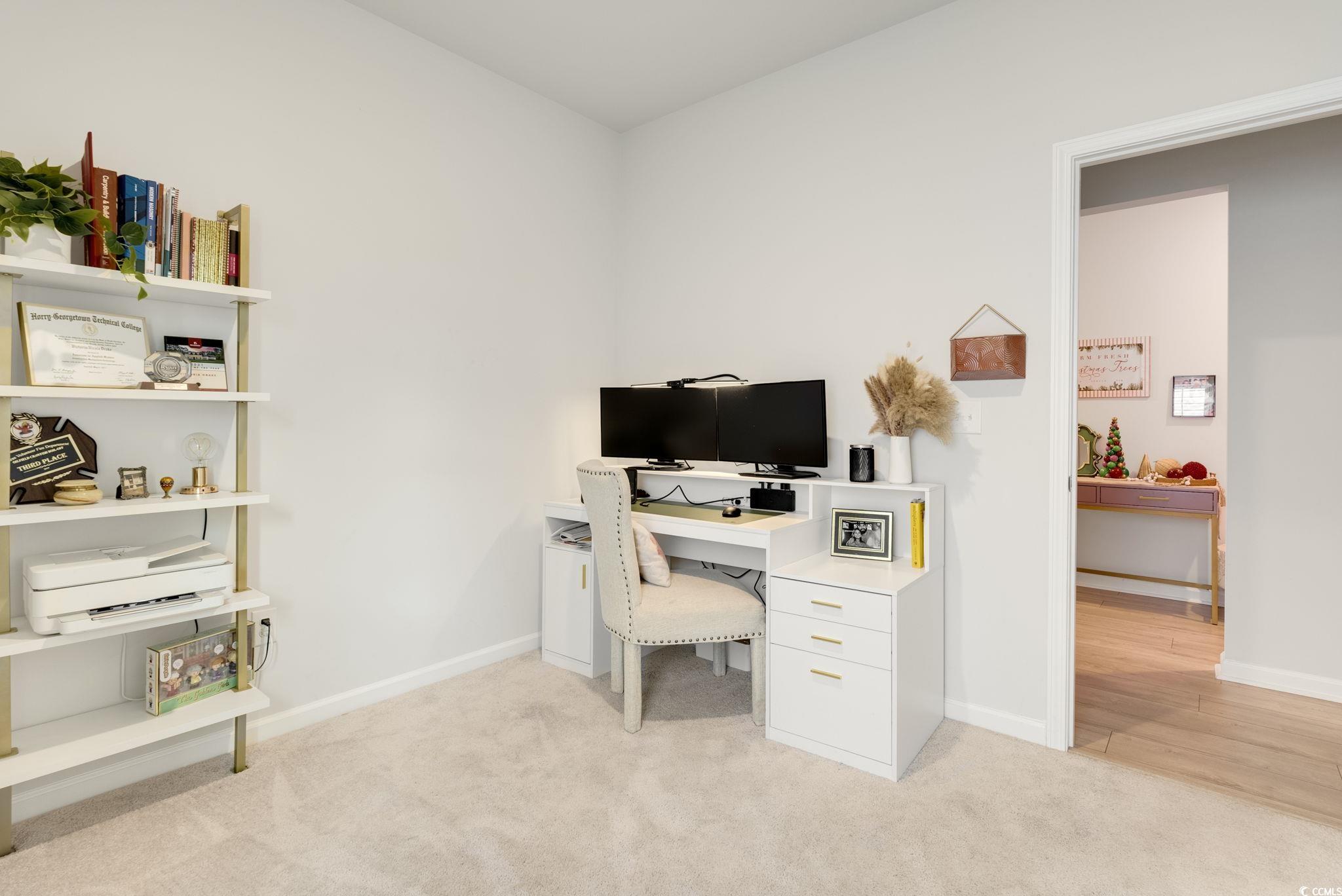 1104 Saltgrass Way Myrtle Beach, SC 29588 - Photo 15 of 38