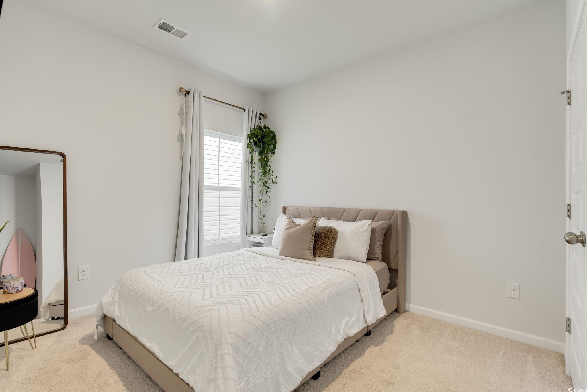 1104 Saltgrass Way Myrtle Beach, SC 29588 - Photo 16 of 38