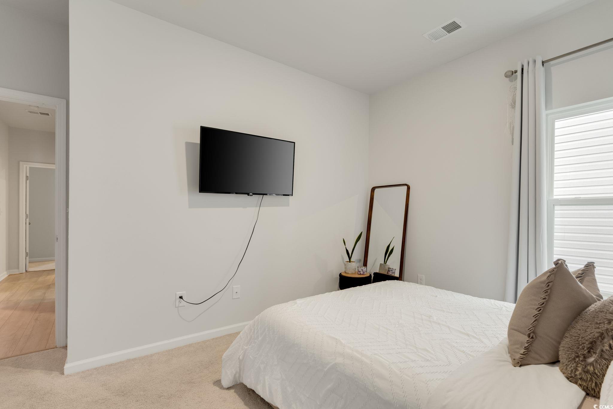 1104 Saltgrass Way Myrtle Beach, SC 29588 - Photo 17 of 38